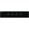 Electrolux ESGL4ESP – Boîtes De Commande Encastrable 5