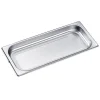 Miele DGG20 8246340 – Accessoires Pour Appareils à Encastrer 5