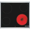 Bosch NKE645GA2C – Vitrocéramique Pour Cuisinières Et Panneaux De Contrôle 8