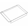 Miele DGA 8249560 – Accessoires Pour Appareils à Encastrer 7