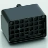 V-Zug 1034054 – Accessoires Pour Appareils à Encastrer 7