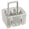 Miele Panier à Couverts 9614020 – Accessoires Pour Appareils à Encastrer 7