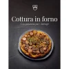 V-Zug Livre De Recettes Italien ‘La Cuisson Au Four – Accessoires Pour Appareils à Encastrer 5