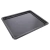 Electrolux 140020490029 – Accessoires Pour Appareils à Encastrer 5