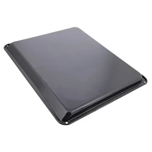 Electrolux 140020490029 – Accessoires Pour Appareils à Encastrer 6