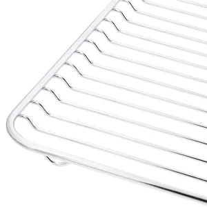 Electrolux 140064006012 – Accessoires Pour Appareils à Encastrer 6