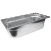 Miele Behälter 3.8 L Ohne – Accessoires Pour Appareils à Encastrer 5