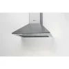 Electrolux WHL6036CN – Hottes Aspirantes 7