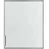 Siemens KF10ZAX0 – Grilles De Ventilation, Cadres Décoratifs Et Façades De Portes 8