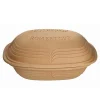 Roemertopf ModernLook 39cm – Accessoires Pour Appareils à Encastrer 7