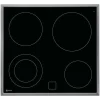 Electrolux GK56PCN – Vitrocéramique Pour Cuisinières Et Panneaux De Contrôle 10