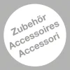 V-Zug H63775 – Accessoires Pour Appareils à Encastrer 7