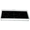Siemens LZ73050 – Filtre Hotte Aspirante & Accessoires 7