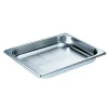 Miele Behälter 2.0 L Mit – Accessoires Pour Appareils à Encastrer 5