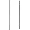 Bosch SMZ5006 – Panneau Frontale Pour Lave-vaisselle Encastrables 7