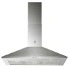 Electrolux WHL9036CN – Hottes Aspirantes 7