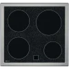 Electrolux GK56PLCN – Vitrocéramique Pour Cuisinières Et Panneaux De Contrôle 5