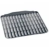 Miele Grille Et Rôtissoire Ant. 9520630 – Accessoires Pour Appareils à Encastrer 7