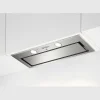 Electrolux DBGL7731CN – Hottes Aspirantes 5