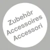 Electrolux AK EFF55 – Accessoires Pour Appareils à Encastrer 7