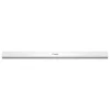 Bosch DSZ4682 – Accessoires Pour Appareils à Encastrer 5