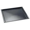 Miele Plateau De Cuisson Anthr. 9519820 – Accessoires Pour Appareils à Encastrer 7