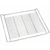 Miele Cuisson Au Four Et Au Gril 9520640 – Accessoires Pour Appareils à Encastrer 5