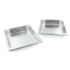 Electrolux 3878894009 – Accessoires Pour Appareils à Encastrer 7