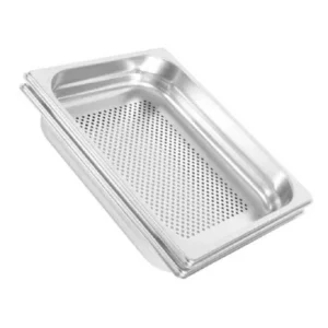 Electrolux 3878894009 – Accessoires Pour Appareils à Encastrer 7