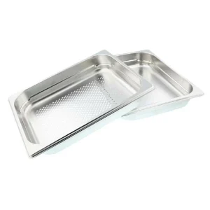 Electrolux 3878894009 – Accessoires Pour Appareils à Encastrer 9