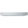 Miele AB 45-7 – Accessoires Pour Appareils à Encastrer 5