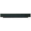 Miele AB 45-7L Noir – Accessoires Pour Appareils à Encastrer 7