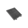 Electrolux 50279032002 – Filtre Hotte Aspirante & Accessoires 7