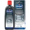 Durgol Swiss Steamer – Accessoires Pour Appareils à Encastrer 8