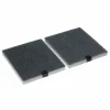 Miele DKF15-P – Accessoires Pour Appareils à Encastrer 5