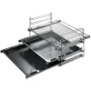 Bosch HEZ438301 – Accessoires Pour Appareils à Encastrer 5