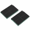 Electrolux MCFE22 – Accessoires Pour Appareils à Encastrer 7