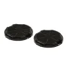 V-Zug 1046993 – Accessoires Pour Appareils à Encastrer 7