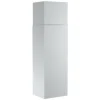 V-Zug H40167 Standard – Hottes Aspirantes 5