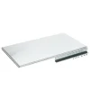 V-Zug 1046971 – Accessoires Pour Appareils à Encastrer 7