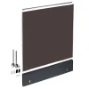 Miele GDU 60/60-7 – Panneau Frontale Pour Lave-vaisselle Encastrables 5