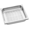 Electrolux E9OOGC23 – Accessoires Pour Appareils à Encastrer 7