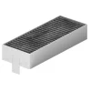Siemens HZ9VRCR0 – Filtre Hotte Aspirante & Accessoires 5