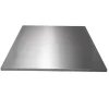 Electrolux T-FRONTGTF60-5/6Cn – Panneau Frontale Pour Lave-vaisselle Encastrables 5