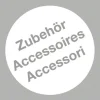 V-Zug H71841 We – Grilles De Ventilation, Cadres Décoratifs Et Façades De Portes 7