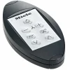 Miele DARC 6 – Accessoires Pour Appareils à Encastrer 7