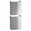 Miele DADC 9000 – Filtre Hotte Aspirante & Accessoires 5