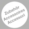 V-Zug PLB200/202 561200 14/18 Cm – Plaques électrique Et Platines De Cuisson 5