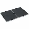 Miele DKF16-P – Accessoires Pour Appareils à Encastrer 5