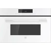 V-Zug Miwell V600 38 2401900001 – Micro-ondes EU Norm 60 Cm 7